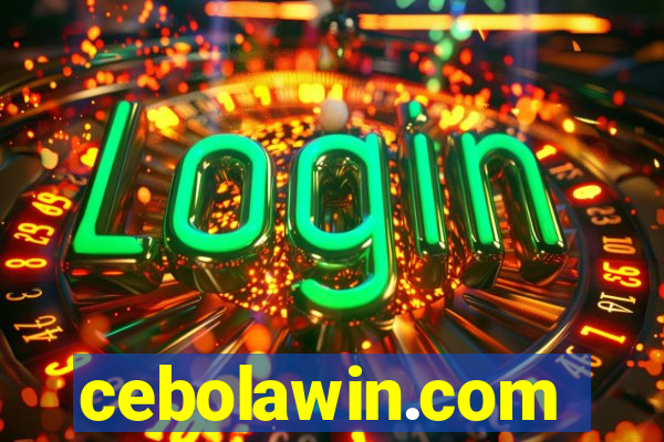 cebolawin.com