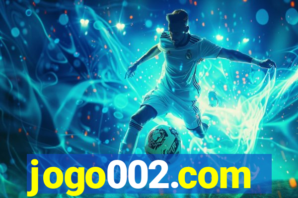 jogo002.com