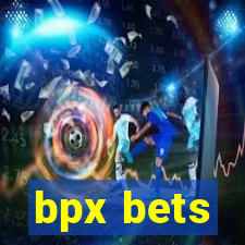 bpx bets