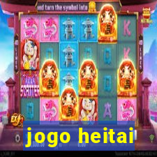 jogo heitai