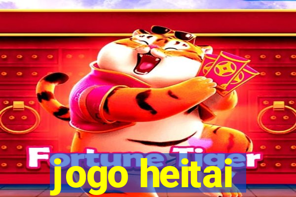 jogo heitai