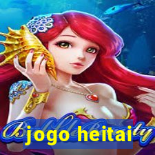 jogo heitai