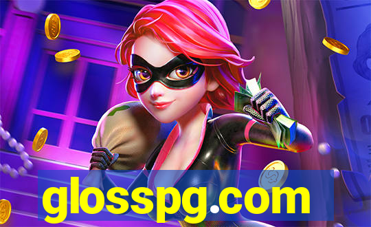 glosspg.com