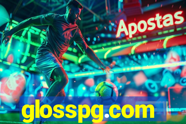 glosspg.com