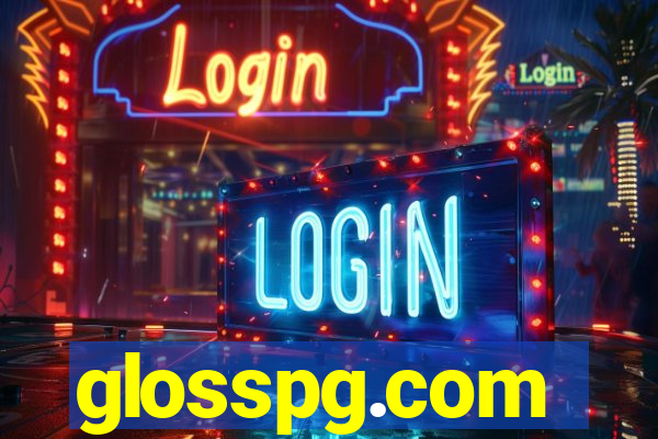 glosspg.com