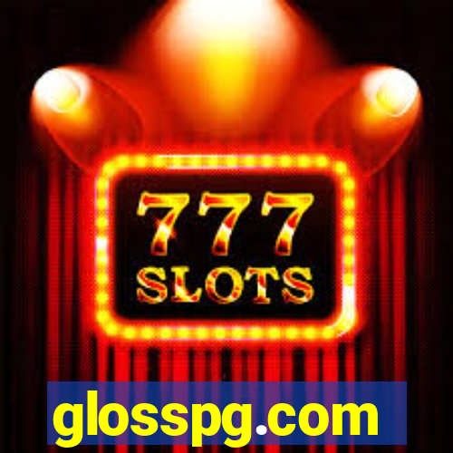 glosspg.com