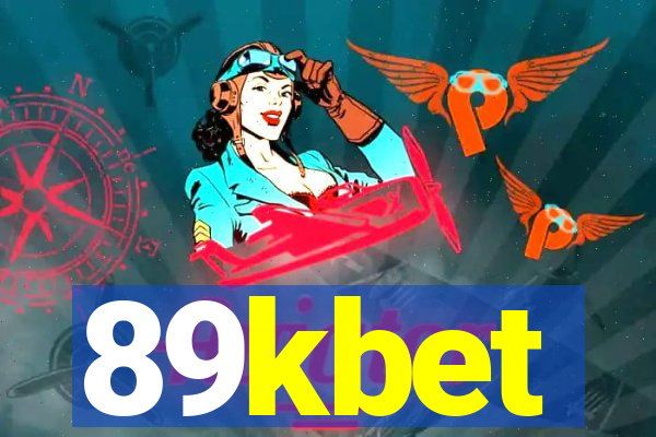 89kbet