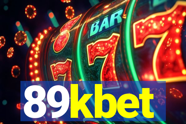 89kbet