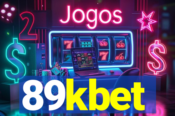 89kbet