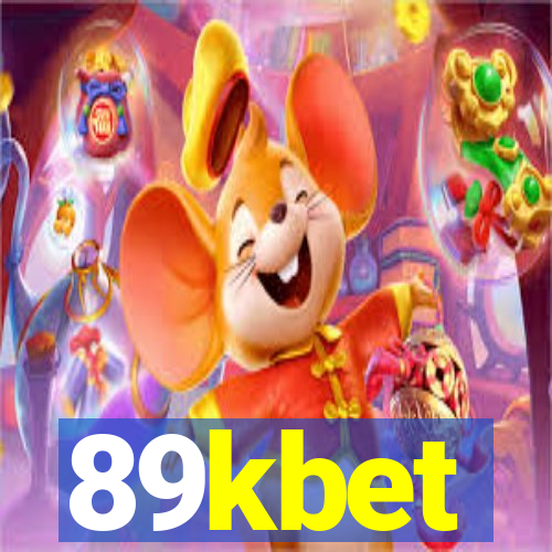 89kbet