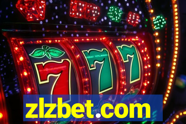 zlzbet.com