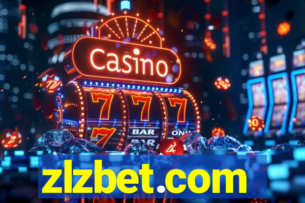 zlzbet.com