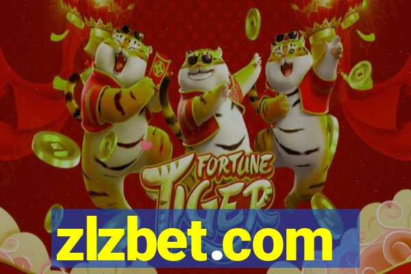 zlzbet.com