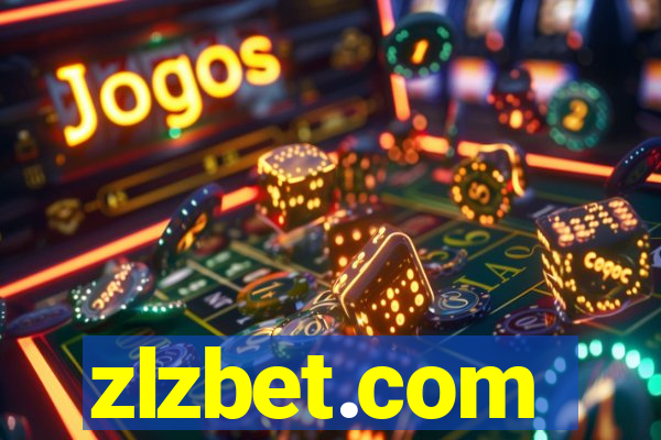 zlzbet.com