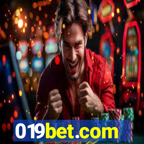 019bet.com