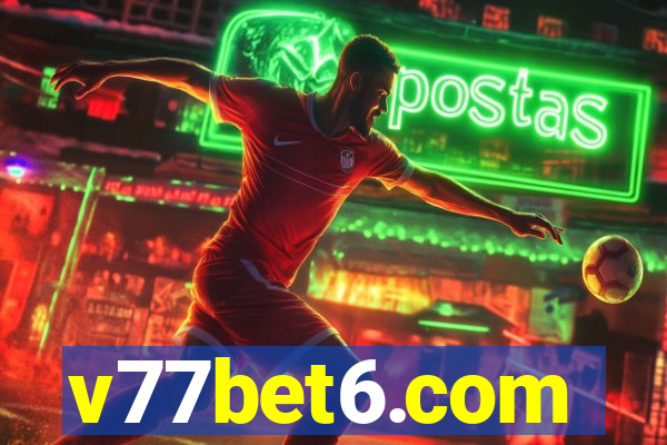 v77bet6.com