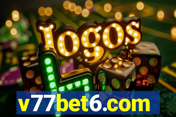 v77bet6.com