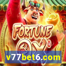 v77bet6.com