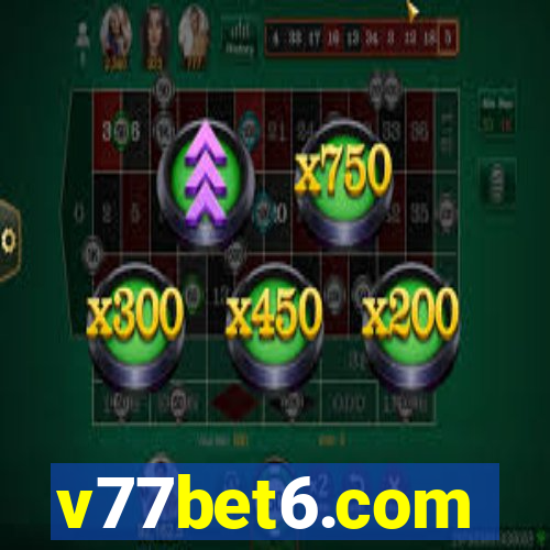 v77bet6.com