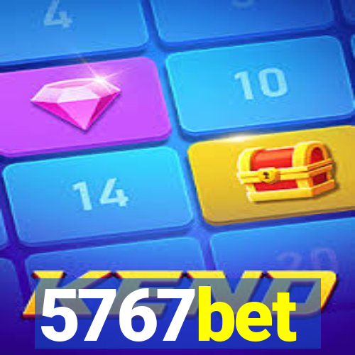 5767bet