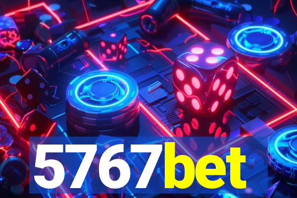 5767bet