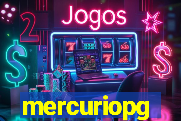 mercuriopg