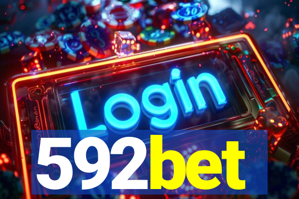 592bet