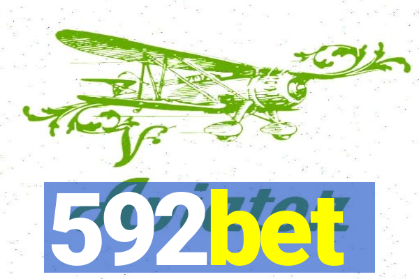 592bet