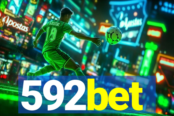 592bet