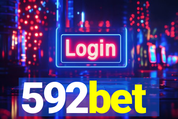 592bet