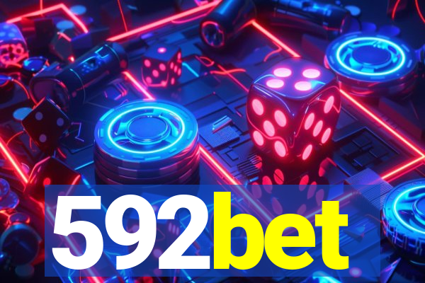 592bet