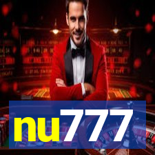 nu777