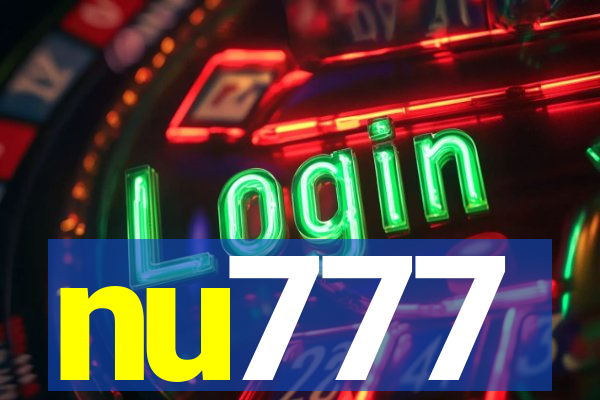 nu777