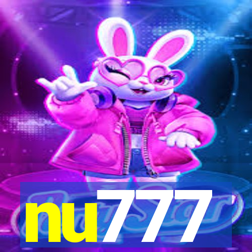 nu777