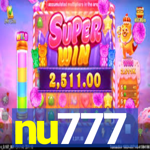 nu777