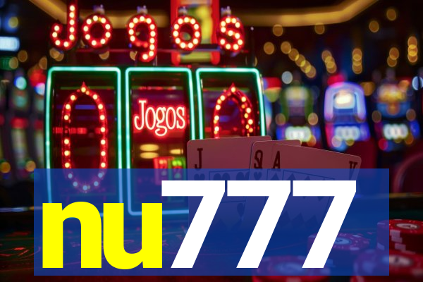 nu777