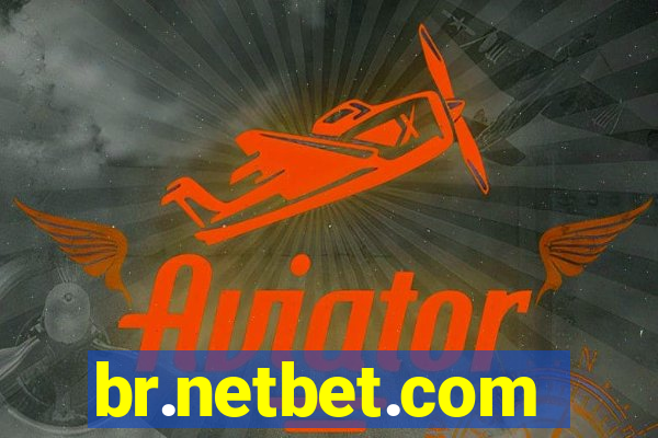 br.netbet.com