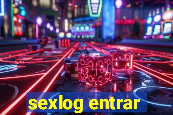 sexlog entrar