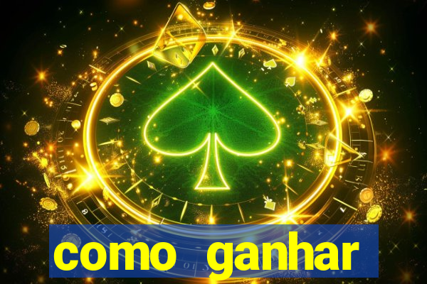 como ganhar dinheiro no jogo do bicho todos os dias