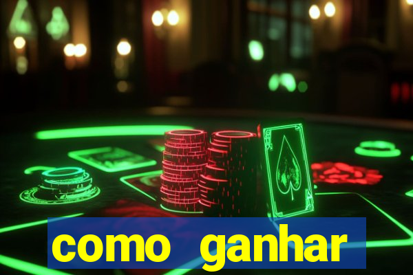 como ganhar dinheiro no jogo do bicho todos os dias