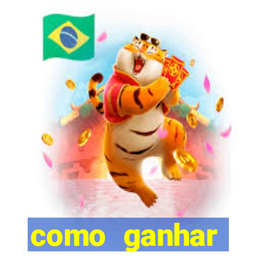 como ganhar dinheiro no jogo do bicho todos os dias