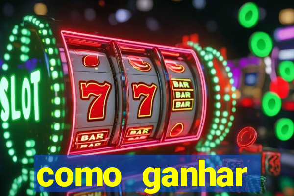 como ganhar dinheiro no jogo do bicho todos os dias