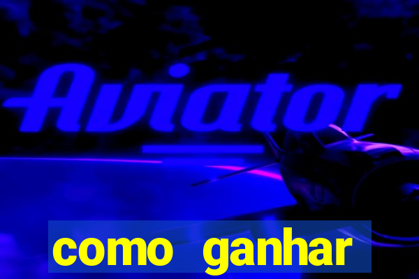 como ganhar dinheiro no jogo do bicho todos os dias