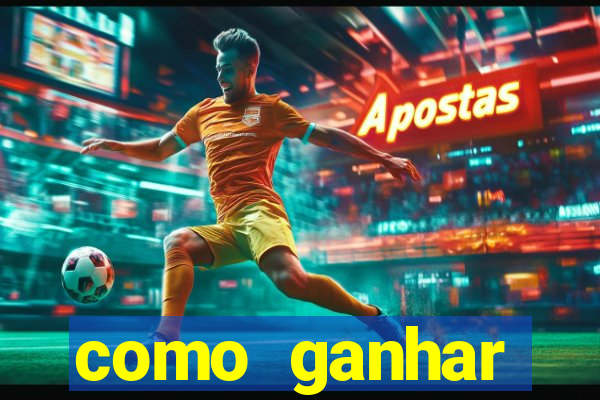 como ganhar dinheiro no jogo do bicho todos os dias