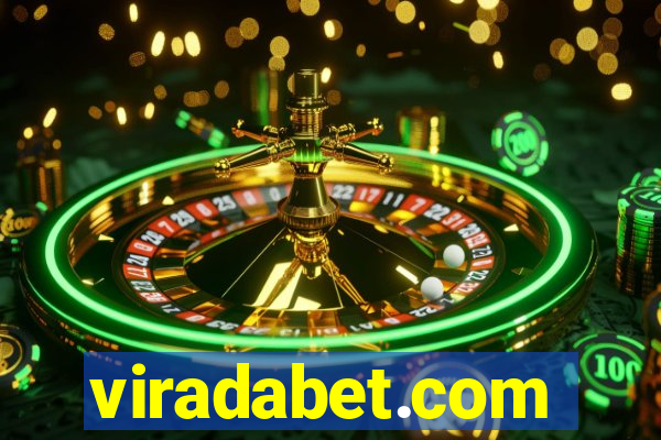 viradabet.com