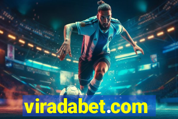 viradabet.com