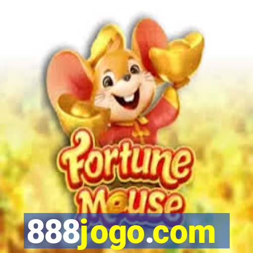 888jogo.com