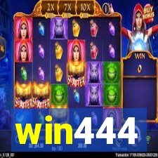 win444