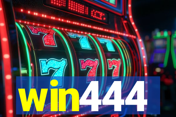 win444