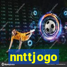 nnttjogo